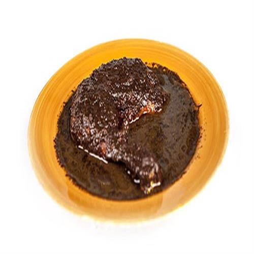 خورش فسنجان با مرغ