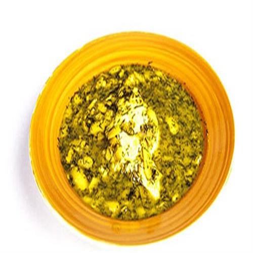 خورش باقالاقاتوق