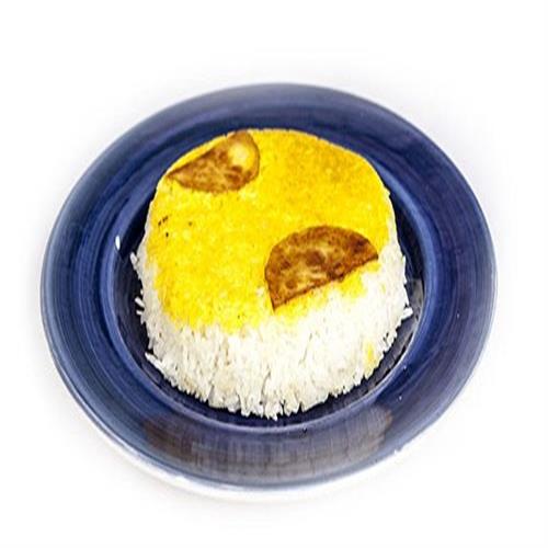 کته مخصوص گیلار