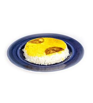 کته مخصوص گیلار